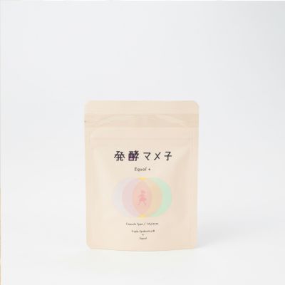 000000000036-01-m.jpg?t=